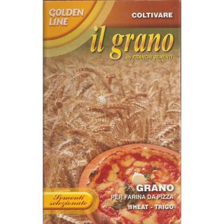 Compra TRIGO PARA PIZZAS (100 gr.). en la tienda online Fito Agrícola