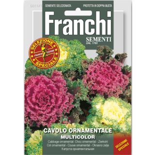 Compra COL ORNAMENTAL (10 gr.). en la tienda online Fito Agrícola
