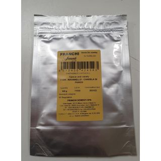 Compra RABANITO CANDELA DE FUEGO (100 gr.) en la tienda online Fito Agrícola