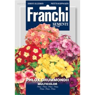 Compra FLOX DE DRUMMOND VARIADO (50 gr.). en la tienda online Fito Agrícola