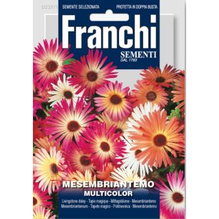 Compra MESEMBRYANTHEMUM MULTICOLOR (100 gr.). en la tienda online Fito Agrícola