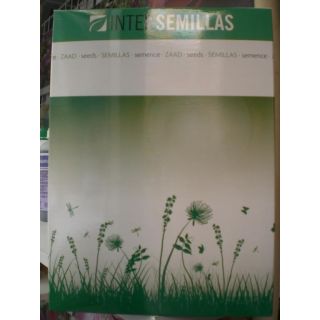Compra ESPARCETA COMÚN Sin Tratar (1 Kgr.). en la tienda online Fito Agrícola