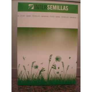 Compra MEZCLA FORRAJERA CARACOLES Nº3 (1 Kgr.). en la tienda online Fito Agrícola