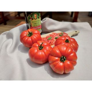 Compra TOMATE MARMALYSA F1 Sin Tratar (250 Semillas). en la tienda online Fito Agrícola