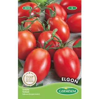 Compra TOMATE ELGON (1 gr.). en la tienda online Fito Agrícola
