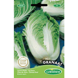 Compra COL CHINA GRANAAT (5 gr.). en la tienda online Fito Agrícola