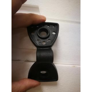 Compra GRAPAS PLÁSTICO SUJECIÓN MALLAS (1 Unidad.). en la tienda online Fito Agrícola