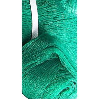 Compra MALLA ANTIPÁJAROS VERDE EXTRA 2 x 10 M. (1 Unid.) en la tienda online Fito Agrícola