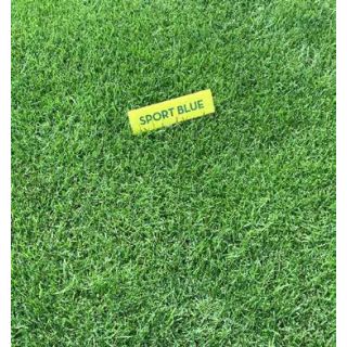 Compra CÉSPED SPORT BLUE (25 Kgr.) en la tienda online Fito Agrícola