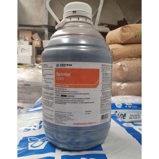 Compra SPINTOR CEBO (5 l.) en la tienda online Fito Agrícola