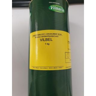 Compra JUDÍA VILBEL (1 Kgr.). en la tienda online Fito Agrícola
