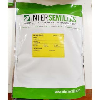 Compra TRIGO SARRACENO COMÚN Sin Tratar y Con Cáscara (1 Kgr.). en la tienda online Fito Agrícola