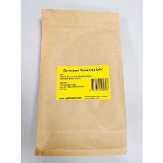 Compra ACELGA BRIGHT LIGHTS (RAINBOW) BIO (500 gr.). en la tienda online Fito Agrícola