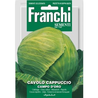 Compra COL CAMPO D’ORO (500 gr.). en la tienda online Fito Agrícola