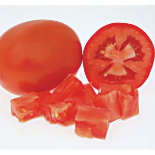 Compra TOMATE LA MALVA F1 Precisión (25.000 Semillas) en la tienda online Fito Agrícola