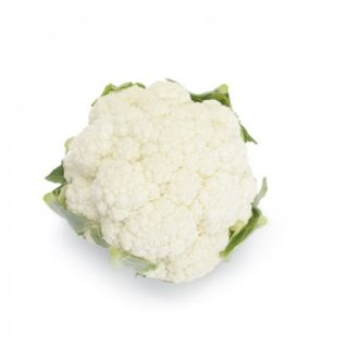 Compra COLIFLOR VALMER RZ F1 Precisión (2.500 Semillas). en la tienda online Fito Agrícola