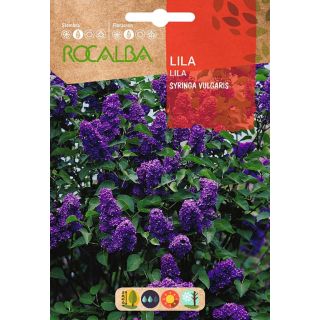 Compra LILA (2 gr.). en la tienda online Fito Agrícola