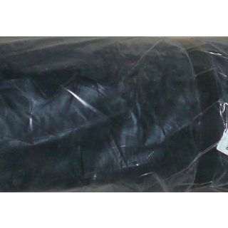 Compra PLÁSTICO PERFORADO NEGRO (90 gg) - ANCHO 0,90 M. 33 A 1L en la tienda online Fito Agrícola