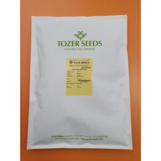 Compra MAÍZ DULCE GOLDCREST Sin Tratar (10.000 Semillas) en la tienda online Fito Agrícola