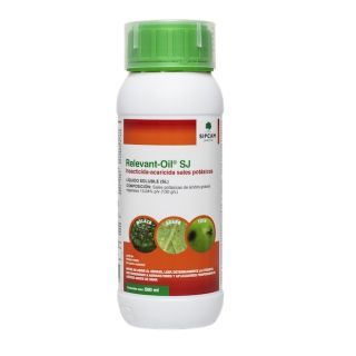 Compra RELEVANT OIL SJ (500 c.c.). en la tienda online Fito Agrícola