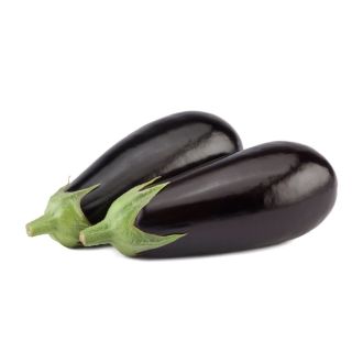 Compra BERENJENA ASIA F1 (1.000 Semillas) en la tienda online Fito Agrícola