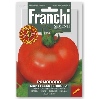 Compra TOMATE MONTALBAN F1 (0,2 gr.). en la tienda online Fito Agrícola