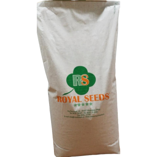 Compra JUDÍA FARADAY (5 Kgr.). en la tienda online Fito Agrícola