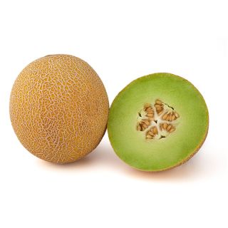 Compra MELÓN PACHANGA F1 (1000 Semillas). en la tienda online Fito Agrícola