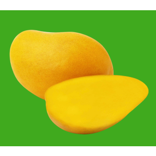 Compra MANGO ATAULFO en la tienda online Fito Agrícola