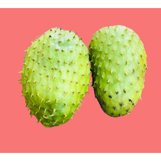 Compra GUANABANA en la tienda online Fito Agrícola