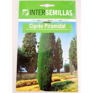 Compra CIPRÉS PIRAMIDAL (1 gr.) en la tienda online Fito Agrícola