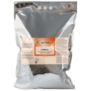 Compra FORMICAL (5 Kgr.). en la tienda online Fito Agrícola