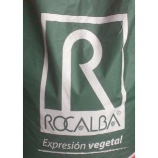 Compra FESTUCA ARUNDINACEA SWAJ (1 Kgr.). en la tienda online Fito Agrícola