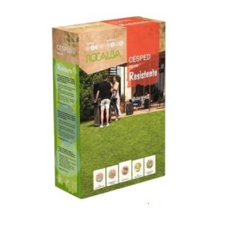Compra CÉSPED RESISTENTE (1 Kgr.). en la tienda online Fito Agrícola