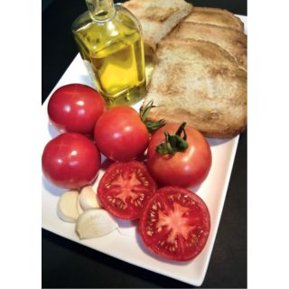 Compra TOMATE SUKAPINK F1 (1000 Semillas). en la tienda online Fito Agrícola