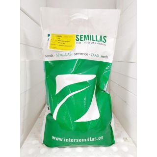 Compra FESTUCA ARUNDINACEA STARLETT (5 Kgr.). en la tienda online Fito Agrícola