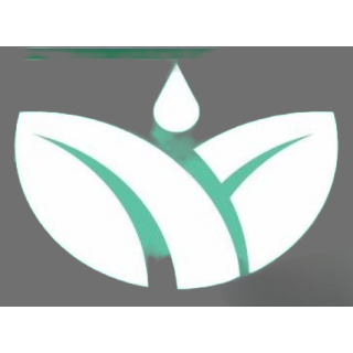 Compra ABONO LÍQUIDO FERLIQUID 12-4-6 +1Mg (1200 Kgr./1000 l.) en la tienda online Fito Agrícola