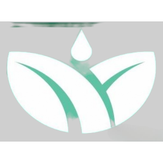 Compra ABONO LÍQUIDO FERLIQUID 12-4-6 (N-32) (1200 Kgr./1000 l.). en la tienda online Fito Agrícola