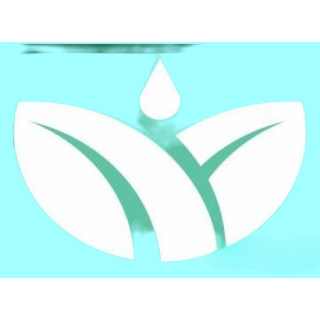 Compra ABONO LÍQUIDO FERLIQUID 8-4-10 (24 Kgr.). en la tienda online Fito Agrícola