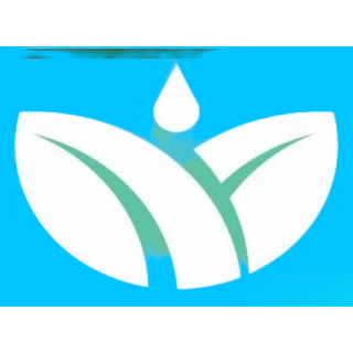 Compra ABONO LÍQUIDO FERLIQUID 7-3-11 (1200 Kgr./1000 l.) en la tienda online Fito Agrícola