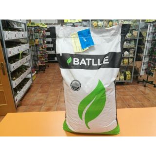 Compra GARBANZO GARBELO (25 Kgr.). en la tienda online Fito Agrícola