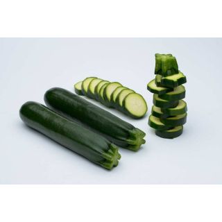 Compra CALABACÍN TELMO F1 (1.000 Semillas) en la tienda online Fito Agrícola