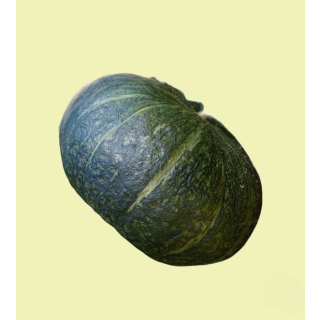 Compra CALABAZA LUCINDA F1 (1000 Semillas). en la tienda online Fito Agrícola