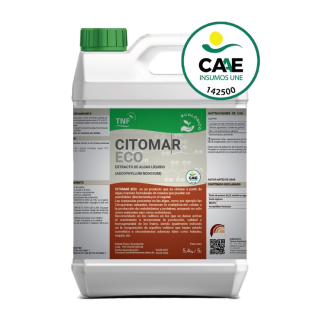 Compra CITOMAR ECO (20 l.). en la tienda online Fito Agrícola