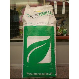 Compra MEZCLA PRADERA FORRAJE 1 Sin Tratar (25 Kgr.). en la tienda online Fito Agrícola