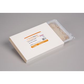 Compra EXHIBITLINE HB (50 Millones) en la tienda online Fito Agrícola