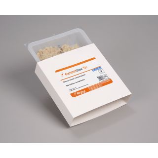 Compra EXHIBITLINE SC 50 en la tienda online Fito Agrícola