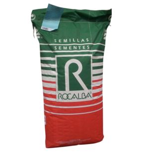 Compra PHACELIA TANACETIFOLIA LILLA (5 Kgr.). en la tienda online Fito Agrícola