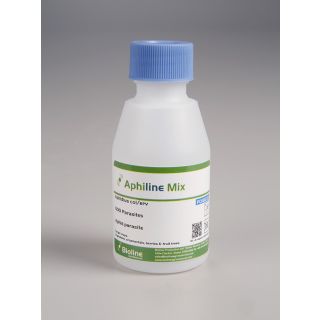 Compra APHILINE CE MIX (500 ind.). en la tienda online Fito Agrícola