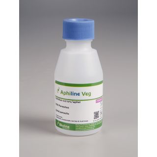 Compra APHILINE ACE MIX (500 Ind.). en la tienda online Fito Agrícola